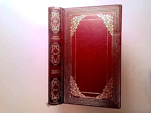 Seller image for The Devil Rides Out. for sale by Goldstone Rare Books