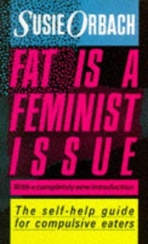 Seller image for Fat is a Feminist Issue.: Pt. 1 for sale by WeBuyBooks