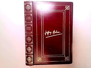 Seller image for A Case of Need. Heron Collectors' Edition for sale by Goldstone Rare Books