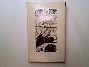 Seller image for John Bunyan for sale by Goldstone Rare Books