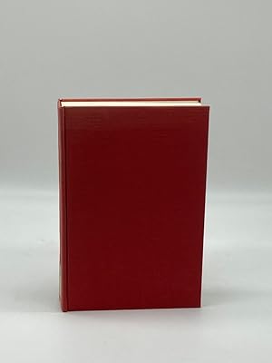 Seller image for A History of European Socialism for sale by True Oak Books