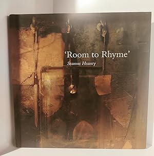 Room to Rhyme