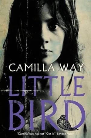 Seller image for Little Bird for sale by GreatBookPricesUK