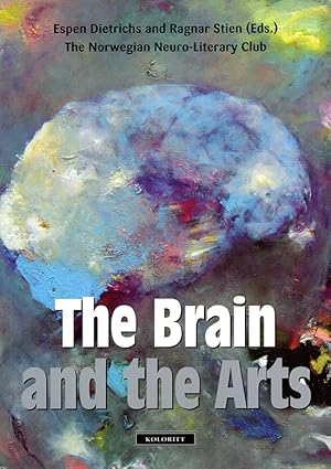 The Brain and the Arts