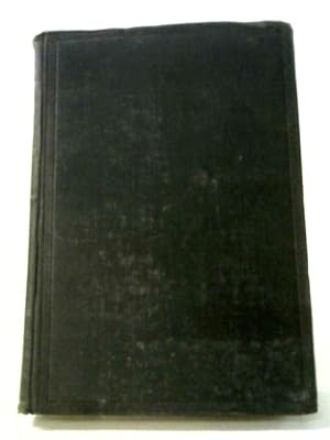 Seller image for Soldiers And Statesmen 1914-1918 - Volume Two for sale by World of Rare Books