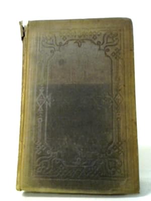 Bild des Verkufers fr On the Inspiration of Holy Scripture; or, on the Canon of the Old and New Testament, and on the Apocrypha: Twelve Lectures zum Verkauf von World of Rare Books