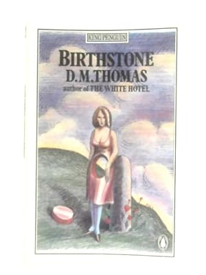 Seller image for Birthstone for sale by World of Rare Books