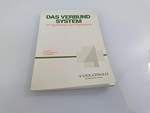 Das Verbund System AP-Injektionen plus Plantaplexe