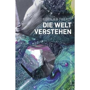Imagen del vendedor de Die Welt verstehen a la venta por ISIA Media Verlag UG | Bukinist