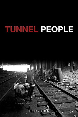 Imagen del vendedor de Tunnel People (Paperback or Softback) a la venta por BargainBookStores