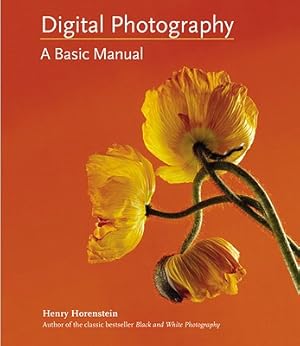 Seller image for Digital Photography: A Basic Manual (Paperback or Softback) for sale by BargainBookStores