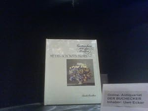 Seller image for Gedanken an die Mutter : mit d. schnsten Blumen. ausgew. von Beate Reuther for sale by Der Buchecker