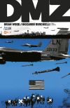 DMZ Libro 04