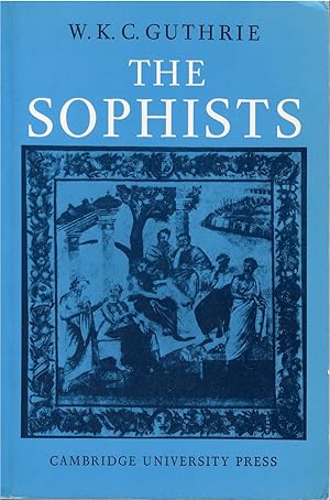 The Sophists