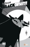 Seller image for Batman: Black and White vol. 1 (2a edicin) for sale by AG Library