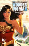 Seller image for La leyenda de Wonder Woman for sale by AG Library