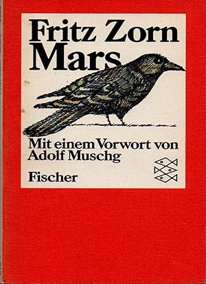Seller image for Mars ich bin jung und reich und gebildet ; und ich bin unglcklich, neurotisch und allein . for sale by Auf Buchfhlung