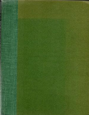 Bild des Verkufers fr Concise History of Ireland zum Verkauf von Auf Buchfhlung