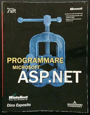 Programmare Microsoft ASP.NET