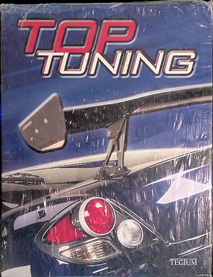 Seller image for Top Tuning for sale by Klondyke