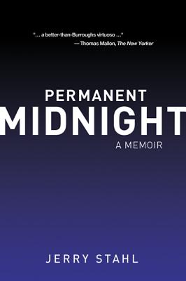 Image du vendeur pour Permanent Midnight: A Memoir (Paperback or Softback) mis en vente par BargainBookStores