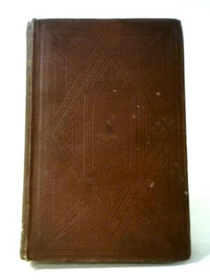 Imagen del vendedor de Autobiography of the Rev. Dr Alexander Carlyle Minister of Inveresk a la venta por World of Rare Books