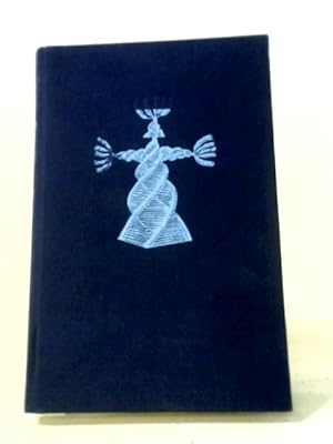 Seller image for The Wessex Tales for sale by World of Rare Books