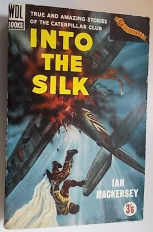 Into the Silk