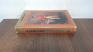 Image du vendeur pour Napoleon mis en vente par BoundlessBookstore