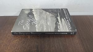 Seller image for The Story of a Marriage for sale by BoundlessBookstore
