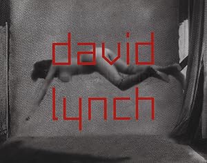 Seller image for David Lynch - dark splendor. Raum, Bilder, Klang. Herausgegeben von Werner Spies. Mit Beitrgen von Dietmar Dath, Stefanie Diekmann, Thomas W. Gaehtgens, Andreas Platthaus, Peter-Klaus Schuster, Werner Spies. Eine Verffentlichung des Max-Ernst-Museum Brhl des LVR in Zusammenarbeit mit Fondation Cartier pour l'Art Contemporain. for sale by Antiquariat Lenzen