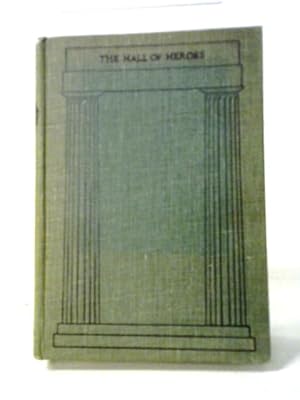 Bild des Verkufers fr The Story of Robert The Bruce zum Verkauf von World of Rare Books