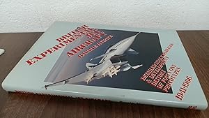 Bild des Verkufers fr British Experimental Jet Aircraft zum Verkauf von BoundlessBookstore