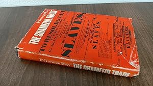 Seller image for The Shameful Trade for sale by BoundlessBookstore