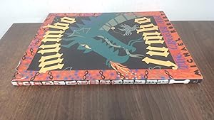 Seller image for Mumbo Jumbo for sale by BoundlessBookstore