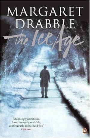 Seller image for The Ice Age for sale by WeBuyBooks 2