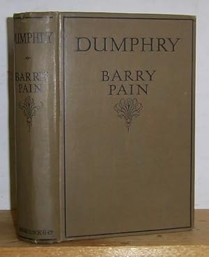 Dumphry (1927)