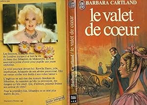 Valet de coeur (Le)