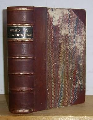 Memoirs of a Physician (1847) [aka Joseph Balsamo] [Mémoires d'un Médecin, 1847]