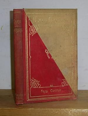 Seller image for Hark Forward! (1891) for sale by Richard Beaton