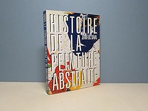 Seller image for Histoire de la peinture abstraite for sale by Aux ftiches