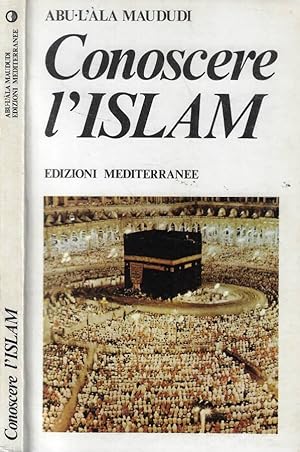 Image du vendeur pour Conoscere l'Islam mis en vente par Biblioteca di Babele