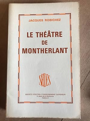 Seller image for Textes d'esthetique theatrale for sale by Dmons et Merveilles