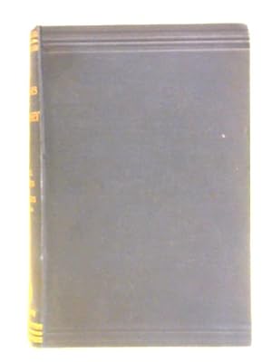 Bild des Verkufers fr Papers and Addresses - Imperial Federation and Colonisation from 1880 to 1894 zum Verkauf von World of Rare Books