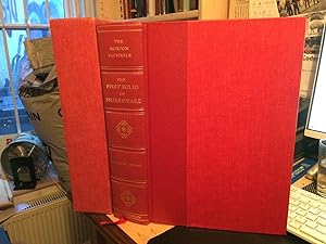 Seller image for The First Folio of Shakespeare (The Norton Facsimile) for sale by Dreadnought Books