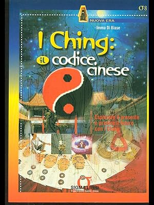 I Ching: il codice cinese