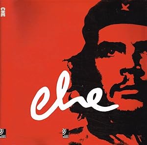 Imagen del vendedor de Che a la venta por Biblioteca di Babele
