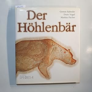 Der Höhlenbär