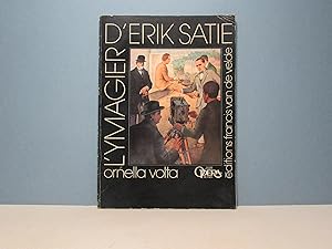 L'Ymagier d'Erik Satie
