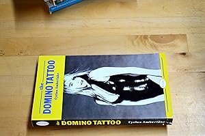 Seller image for The Domino Tattoo for sale by HALCYON BOOKS